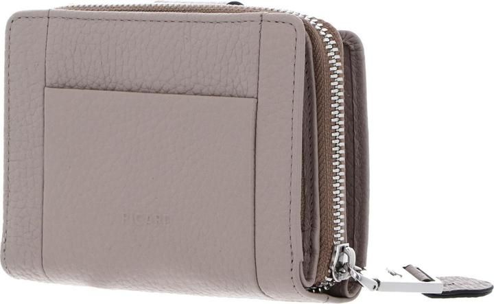 Produktbild Picard Pure 1 Wallet