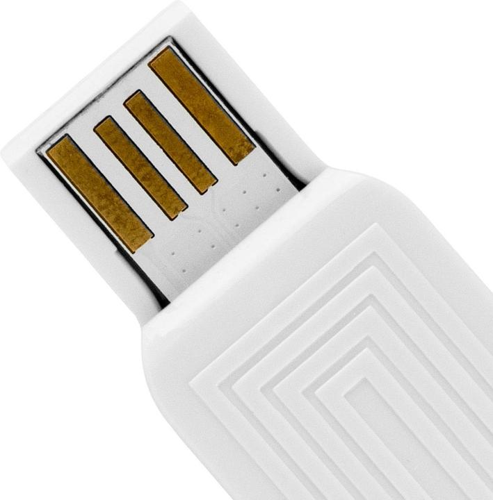 Actual product image Lovense USB Bluetooth Adapter