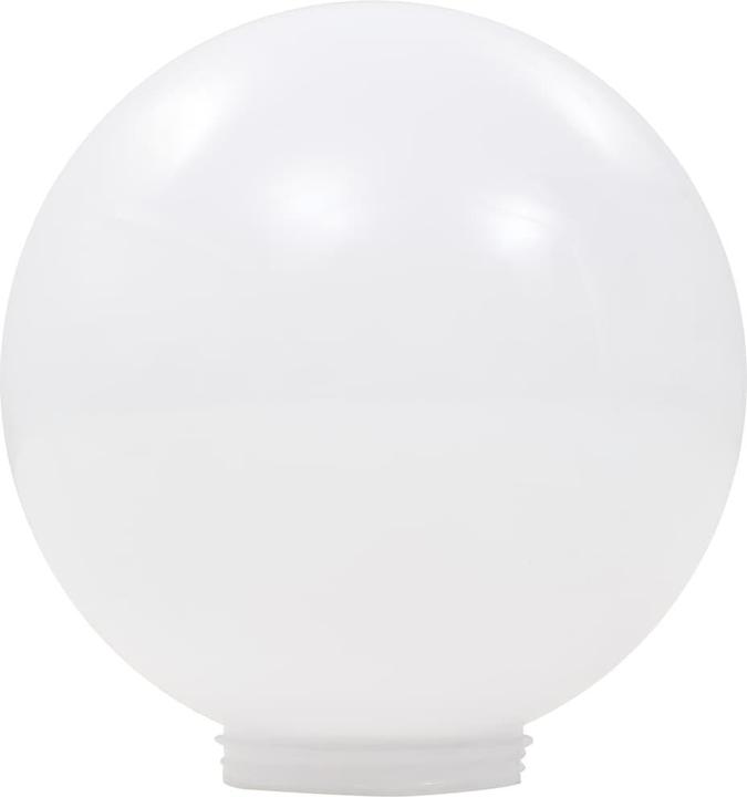 Produktbild vidaXL Wald (IP44)