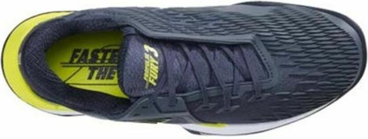 Produktbild Babolat Propulse Fury 3 Clay (43)