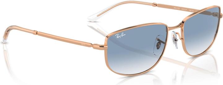 Produktbild Ray Ban RB3732