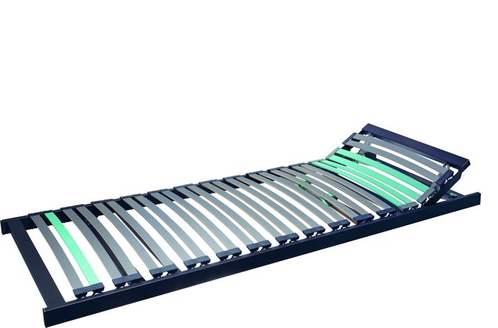 Image du produit Isabelle by Bico Isabelle Flex