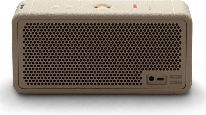 Produktbild Marshall Middleton (20 h, Akkubetrieb)