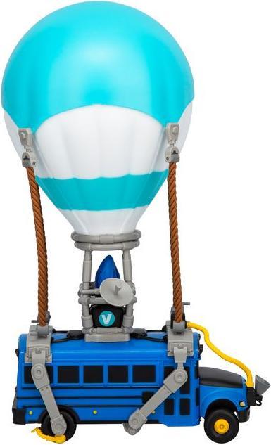 Immagine prodotto Paladone Products Paladone Lampada Diorama Fortnite Battle Bus