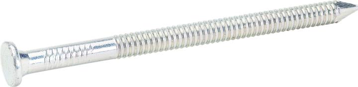 Produktbild Simpson Sst Kammnägel BMF CNA 6x100mm (100 Stück, 100 mm)
