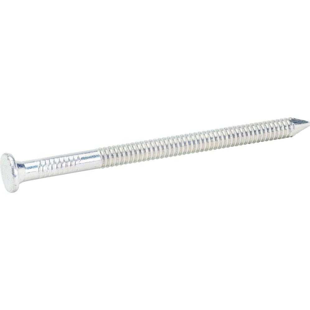 Thumbnail - Simpson Sst, Nägel, Kammnägel BMF CNA 6x100mm (100 Stück, 100 mm)