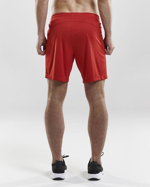 Actual product image Craft Squad Short Solid M (XL)
