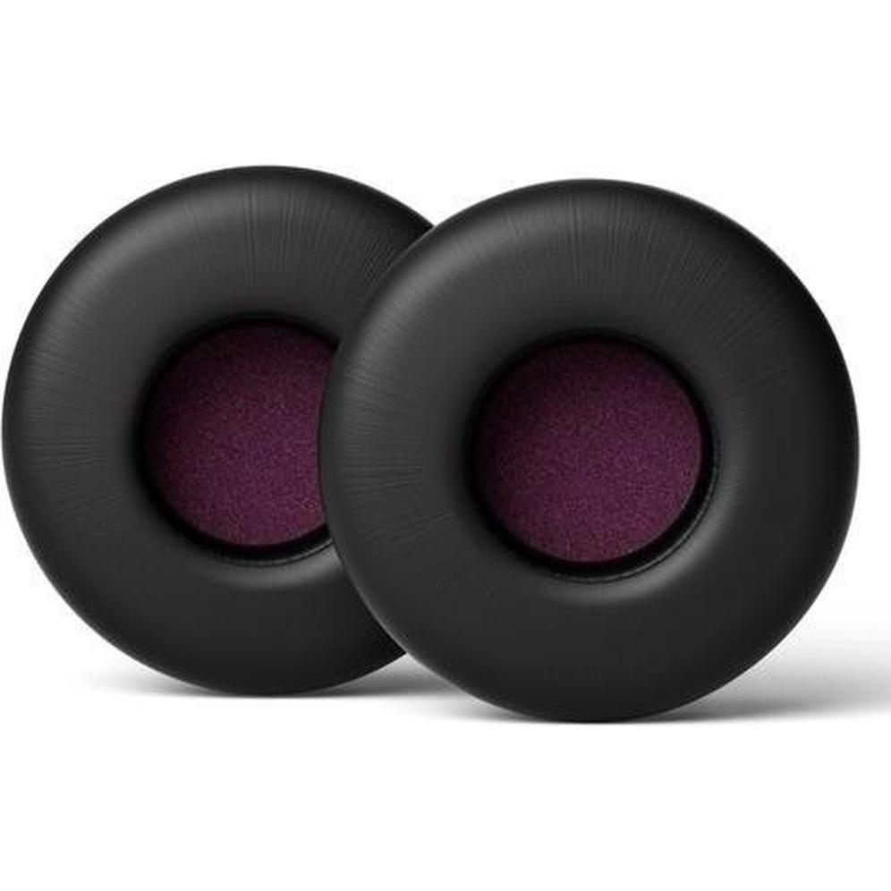 EPOS IMPACT 400 OORKUSSENS, Accessoires voor koptelefoons