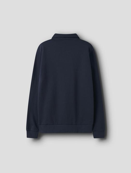 Produktbild Lmtd Polo Sweatshirt (170, 176)