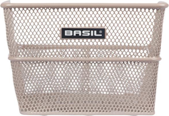Produktbild Basil Cento