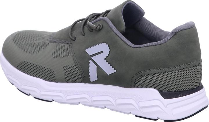 Produktbild Rieker Sneaker (42)