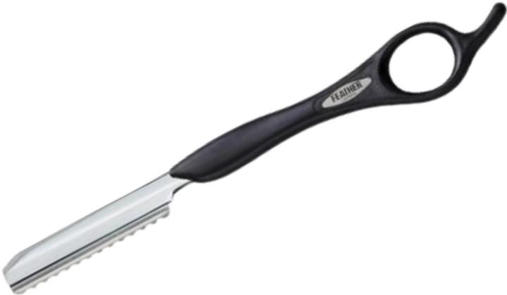 Produktbild Feather Original Feather