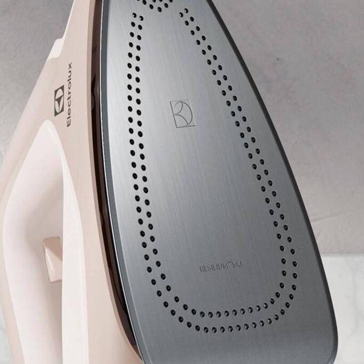 Produktbild Electrolux Refine 600 E6ST1-4PP (2000 W, 95 g/min)