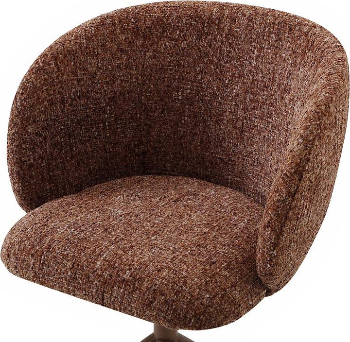 Produktbild Vente-unique Dumali