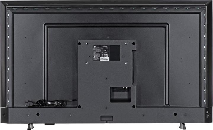 Image du produit Philips 50PUS8009/12 (50", LCD, 4K, 2024)