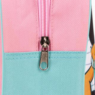 Produktbild Disney Rucksack Princess