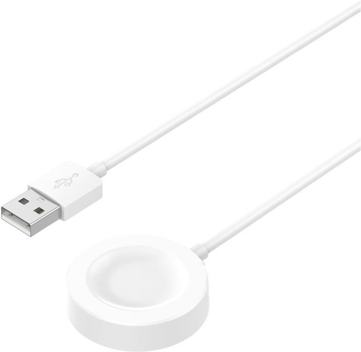 Produktbild Huawei CP81-1 (20 W)