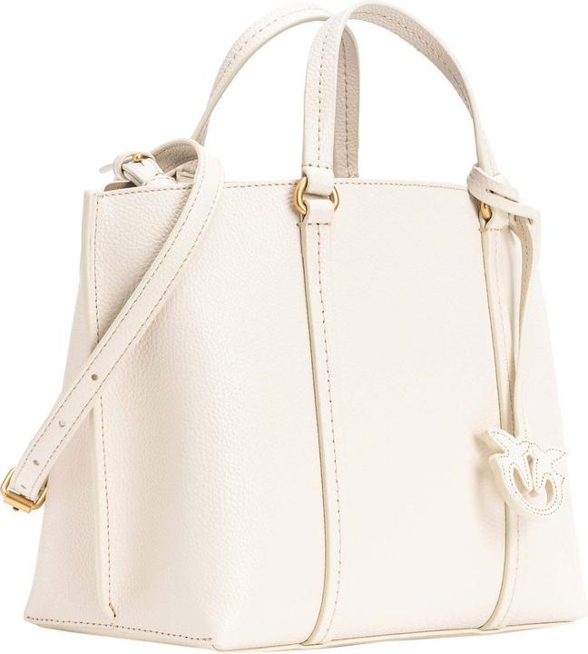 Produktbild Pinko Carrie Classic Shopper