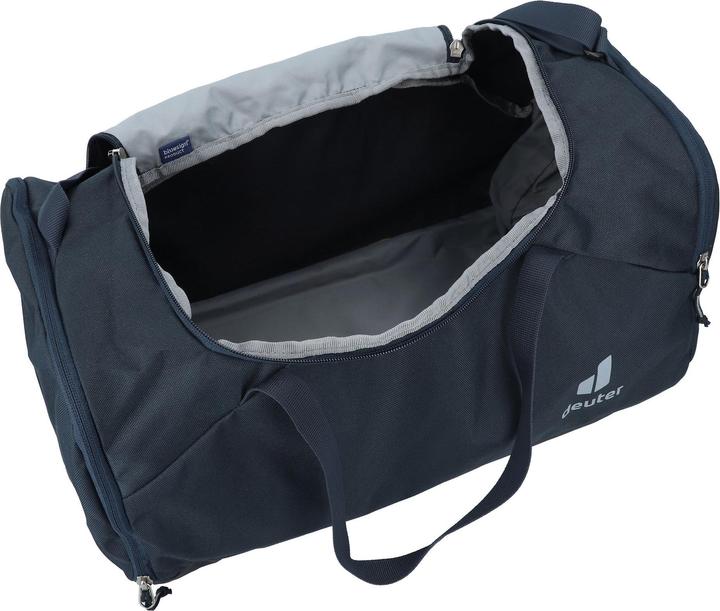 Produktbild Deuter Hopper Sporttasche 48 cm (25 l)