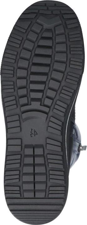 Actual product image Caprice Vegan ankle boot (37.5)