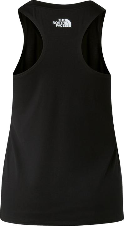 Produktbild North Face Flex (L)