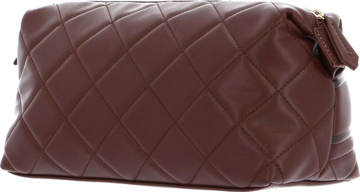 Immagine prodotto Valentino Ada Cosmetic Case