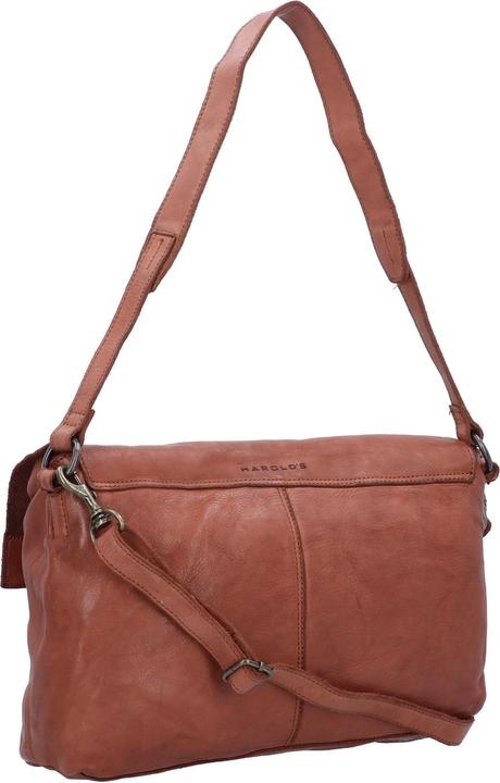 Immagine prodotto Harolds Borsa a tracolla Submarine SU70