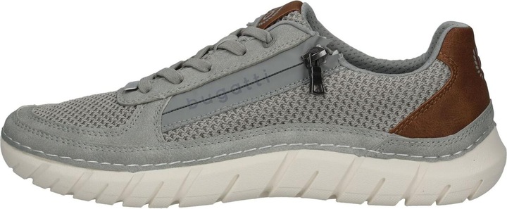 Produktbild Bugatti Sneaker (40)
