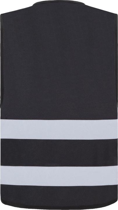 Actual product image Korntex Functional waistcoat (L)
