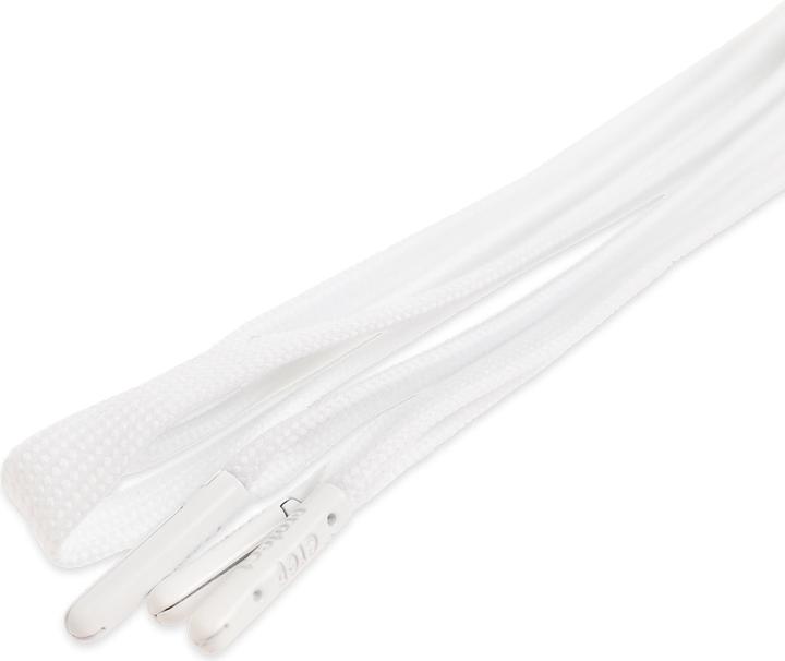 Image du produit CREP Protect Lacets (140 cm)