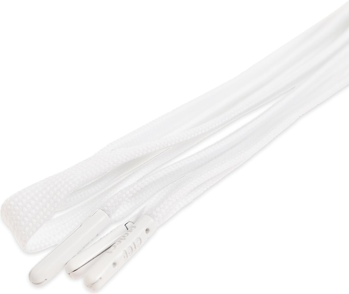 Actual product image CREP Protect Shoelaces (140 cm)
