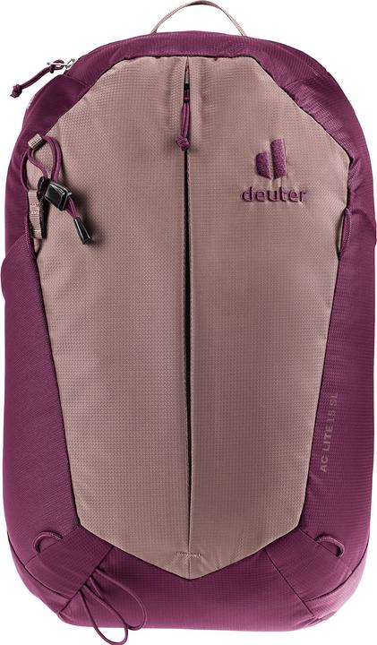 Produktbild Deuter AC Lite 15 (15 l)