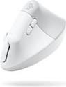 Image du produit Logitech Lift for Business (Sans fil)