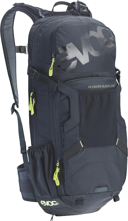 Evoc FR Enduro Blackline XL (16 l)