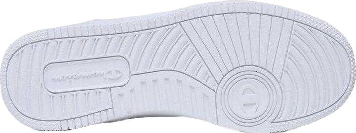 Image du produit Champion - Baskets REBOUND 2.0 - Homme (45)