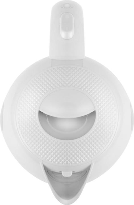 Immagine prodotto Adler Bollitore CR (1.70 l)