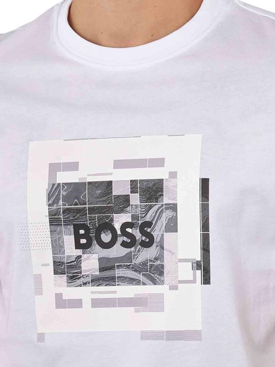 Produktbild Hugo Boss 10019701 (M)