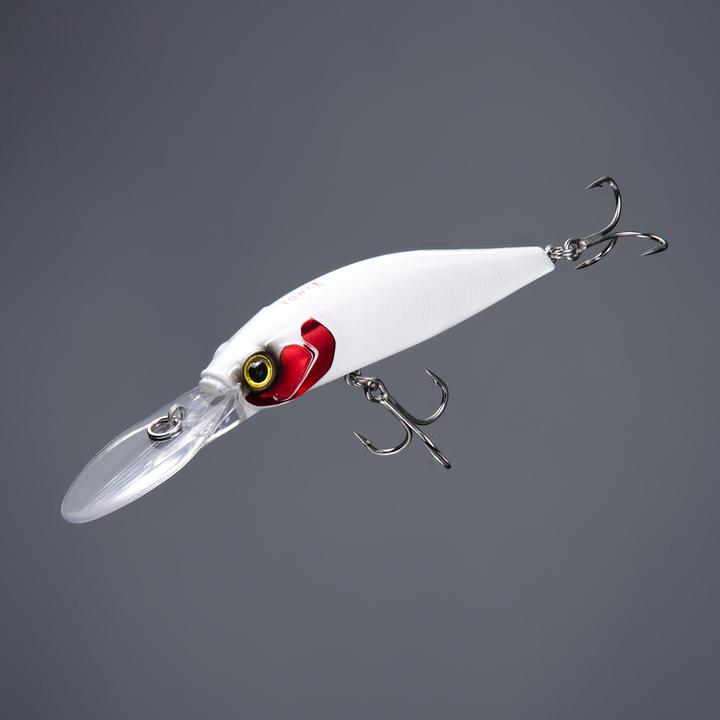 Produktbild Caperlan Wobbler schwimmend Long Bill