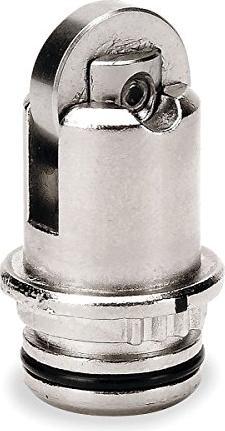 Image du produit TE Sensors tête pour interrupteur de position ZCE p