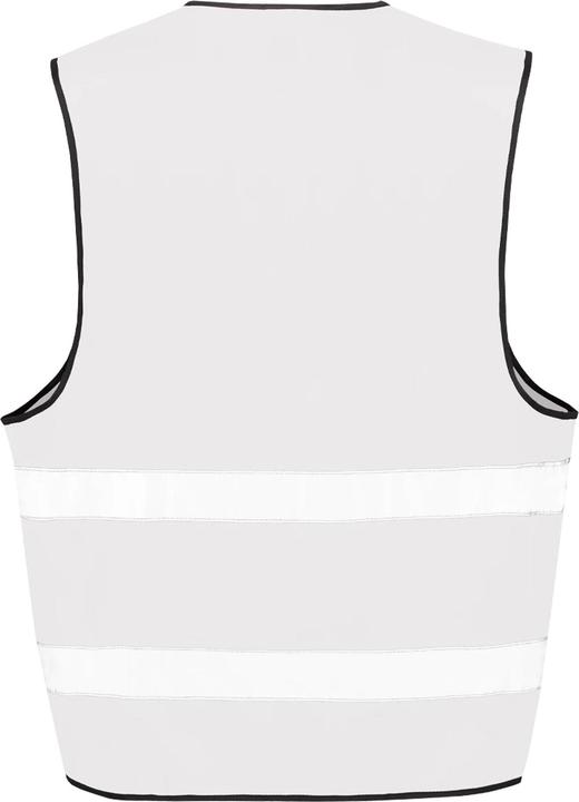 Produktbild Regatta Core HiVis Weste (M, S)