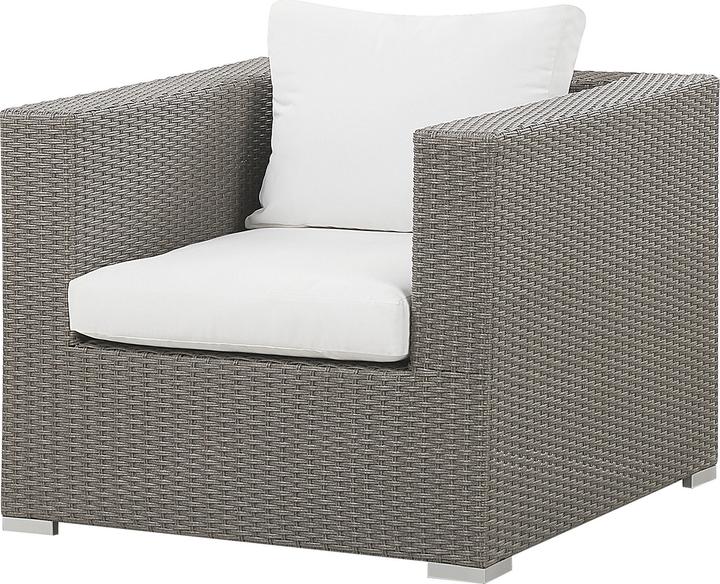 Produktbild Beliani Maestro