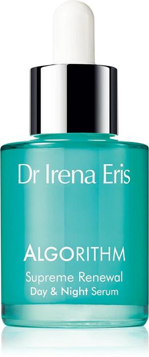 Produktbild Dr Irena Eris Ultra Renewal Lift Serum (30 ml)