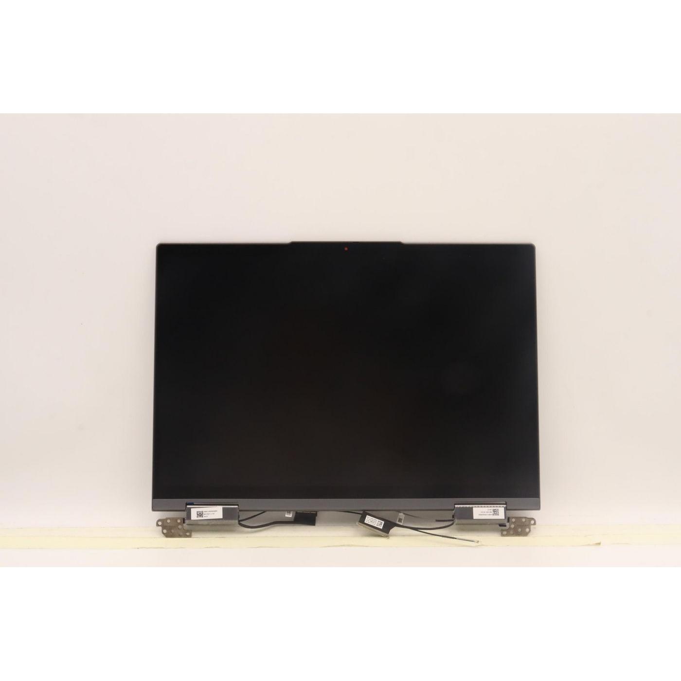 Lenovo Mech asm, Notebook Ersatzteile