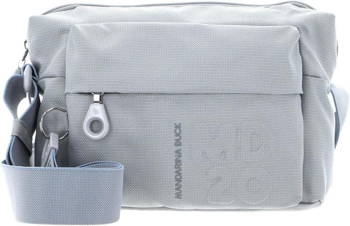 Immagine prodotto Mandarina Duck Piccolo Crossover con Zip
