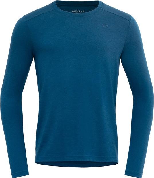 Immagine prodotto Devold Camicia Hovland Merino 200 (S)