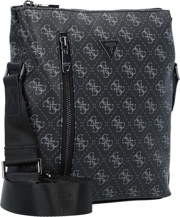 Produktbild Guess Vezzola Umhängetasche 21 cm