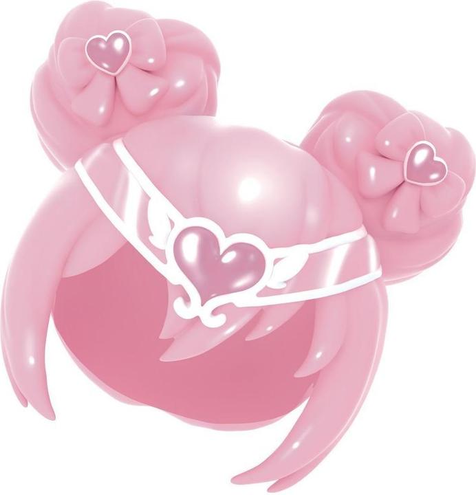 Image du produit Animakii Ensemble de poupées, magicien / écolier