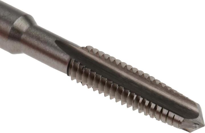 Produktbild RS PRO Gewindebohrer Vorschneider M6