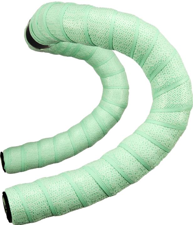 Vert menthe