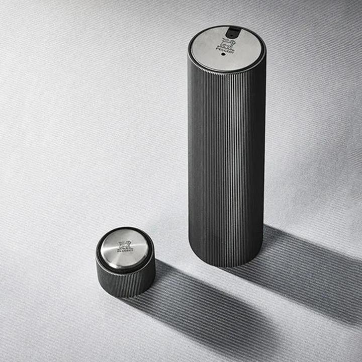 Image du produit Peugeot Tire-bouchon Carbon (Tire-bouchon électrique)